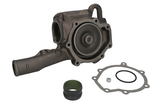 OMP 241731 Помпа водяная (насос) охлаждения в наличии Киев