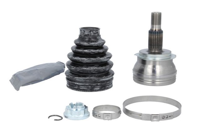 24556 ШРУС наружный передний купить Хмельницкий