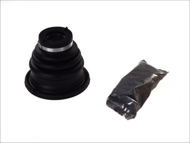 SPIDAN 24605 Пыльник ШРУСа передней полуоси внутренний левый в наличии Ирпень