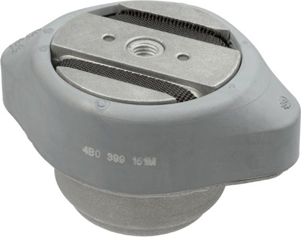 2586502 LEMFORDER Подушка коробки передач купить в Харьков