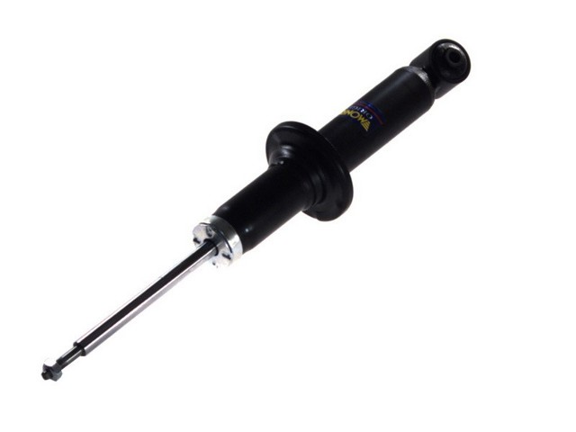 26339 MONROE Амортизатор задний купить в Львов