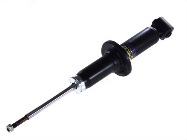 26340 Амортизатор задний купить Хмельницкий