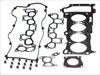 Комплект прокладок двигателя, верхний 265030 ELRING