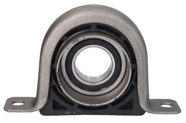 270300 Подвесной подшипник карданного вала купить Харьков