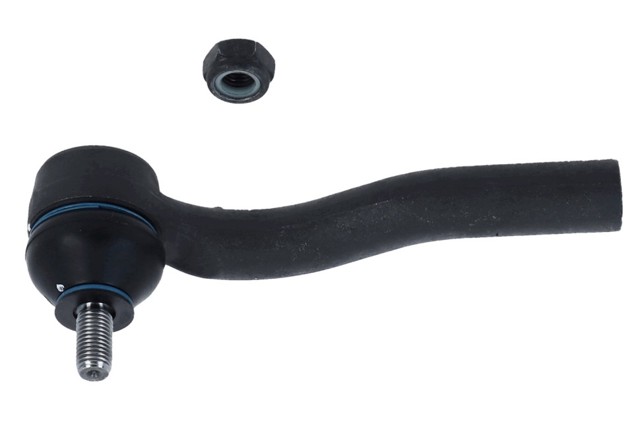 LEMFORDER 2707602 Рулевой наконечник в наличии Одесса