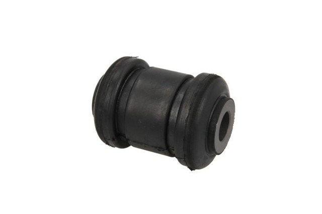 27912 FEBI Сайлентблок переднего рычага купить в Сумы
