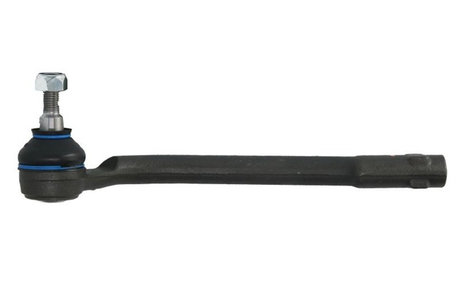 28160200010 Рулевой наконечник купить Павлоград