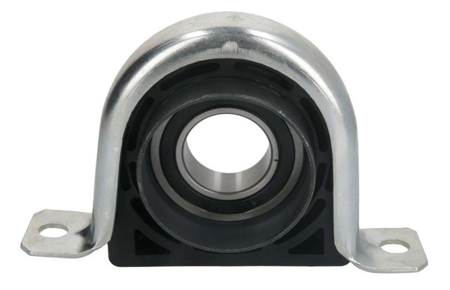 C.E.I. 284053 Подвесной подшипник карданного вала в наличии Каменское