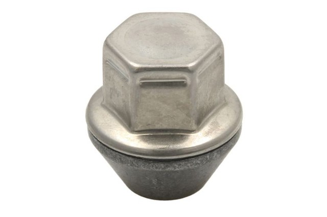 29463 FEBI Гайки колесные купить в Каменское