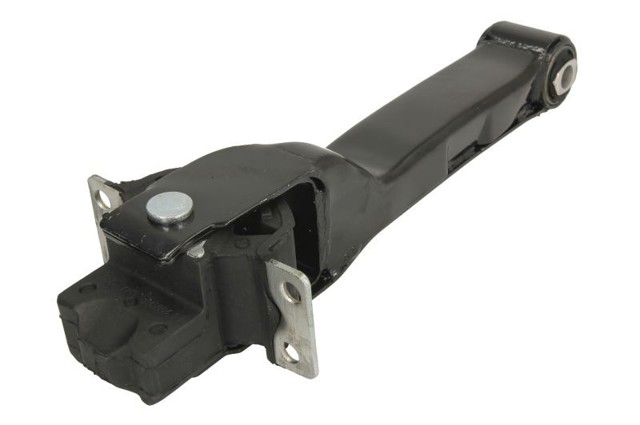 FEBI 29907 Подушка коробки передач в наличии Хмельницкий