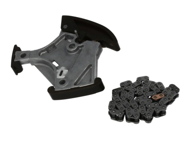 30933835 SWAG Цепь масляного насоса, комплект купить в Каменское