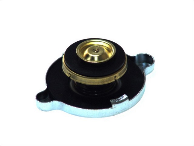 310176 Крышка радиатора купить Ровно