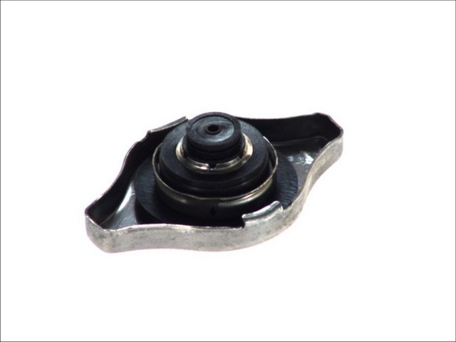 311353 Крышка (пробка) радиатора купить Украина