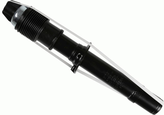 SACHS 317271 Амортизатор передний в наличии Черкассы