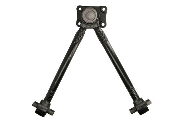 FEBI 32383 Тяга поперечная реактивная задней подвески в наличии Киев