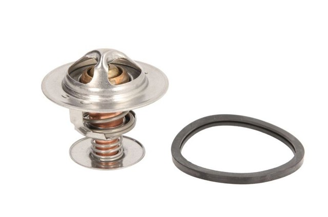 32988K Термостат купить Украина