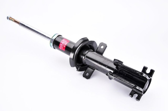 KAYABA 335803 Амортизатор передний в наличии Запорожье