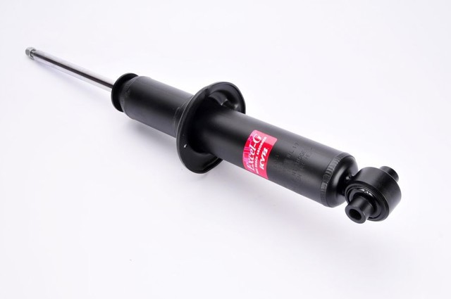 341133 Амортизатор задний купить Львов