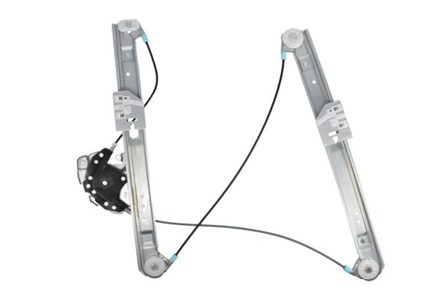 350103170056 MAGNETI MARELLI Механизм стеклоподъемника двери передней правой купить в Житомир