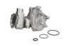 Помпа 352316170679 MAGNETI MARELLI