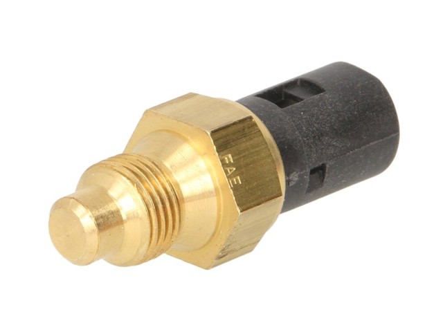 FAE 35250 Датчик температуры охлаждающей жидкости (включения вентилятора радиатора) в наличии Ирпень