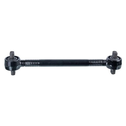 FEBI 35652 Тяга поперечная реактивная задней подвески в наличии Николаев