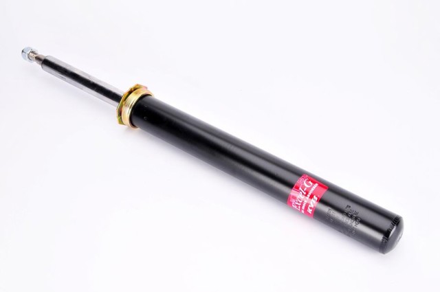 365501 Амортизатор передний купить Львов