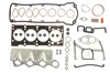 Комплект прокладок двигателя, верхний 366090 ELRING