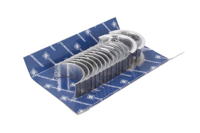 37010600 Вкладыш распредвала, комплект, стандарт купить Черкассы