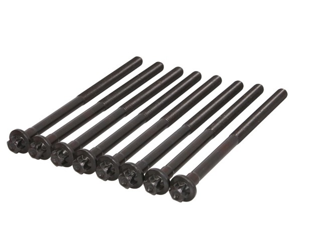 372940 Болт ГБЦ купить Львов