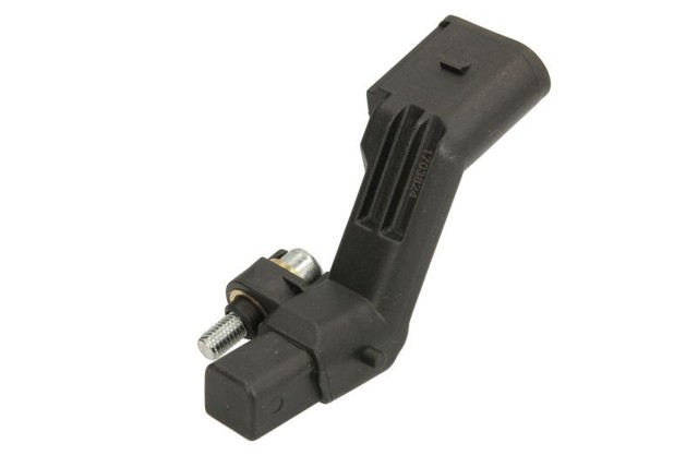 37317 FEBI Датчик коленвала купить в Полтава