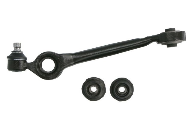 3894001 Рычаг передней подвески левый купить Сумы