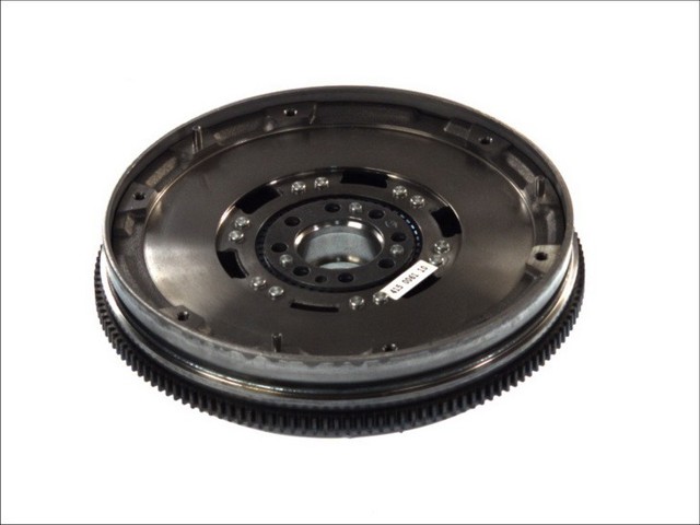 415006110 Маховик купить Львов