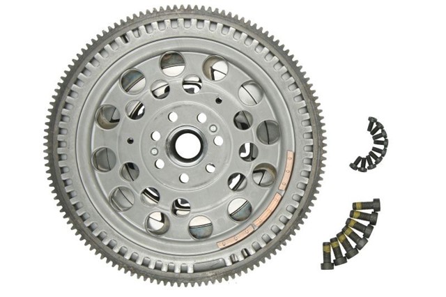 415014610 LUK Маховик купить в Павлоград