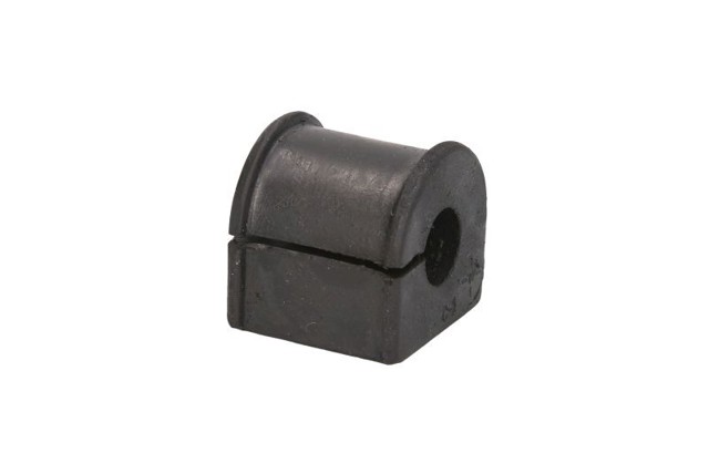 FEBI 41578 Втулка стабилизатора заднего в наличии Ужгород