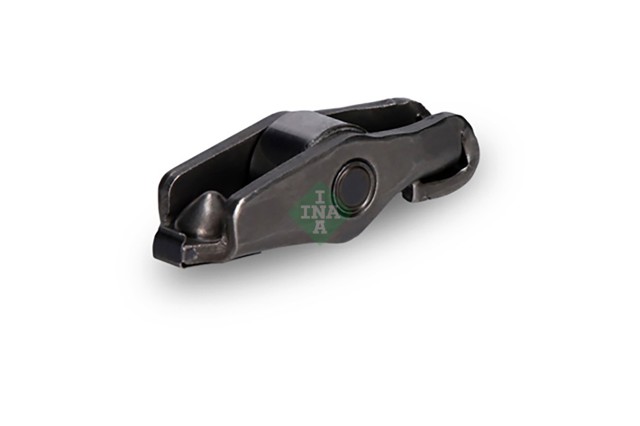 422007810 Коромысло клапана (рокер) купить Житомир