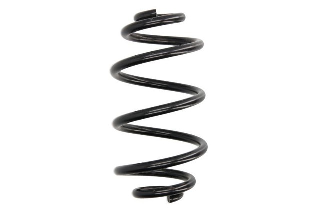 4295057 Задняя пружина купить Украина