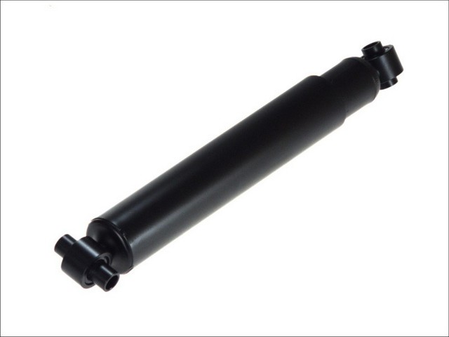 444145 Амортизатор задний купить Кривой Рог