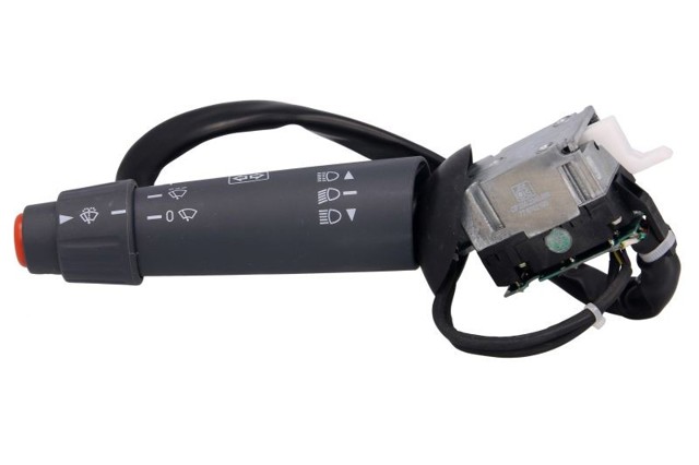 DIESEL TECHNIC 462068 Переключатель подрулевой левый в наличии Ровно