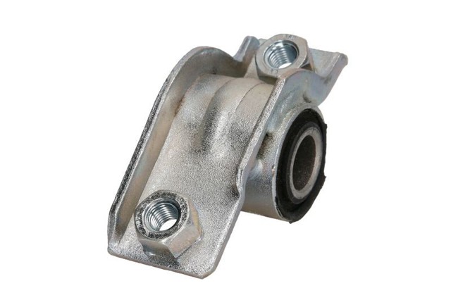 FEBI 47908 Сайлентблок переднего нижнего рычага в наличии Хмельницкий