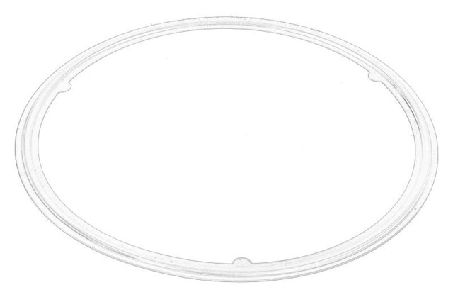 FIAT 51896690 Прокладка катализатора передняя в наличии Ирпень