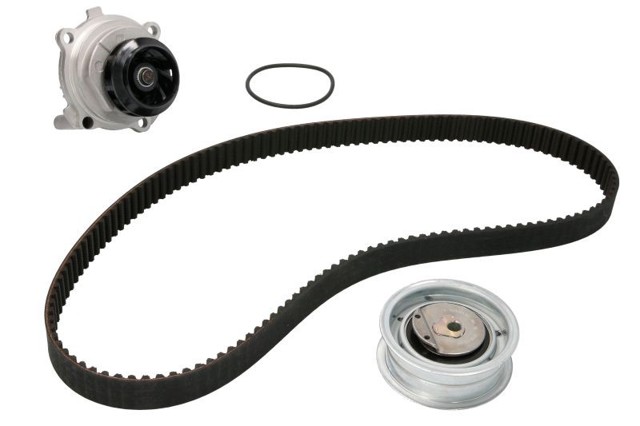 530017131 Комплект ГРМ купить Киев