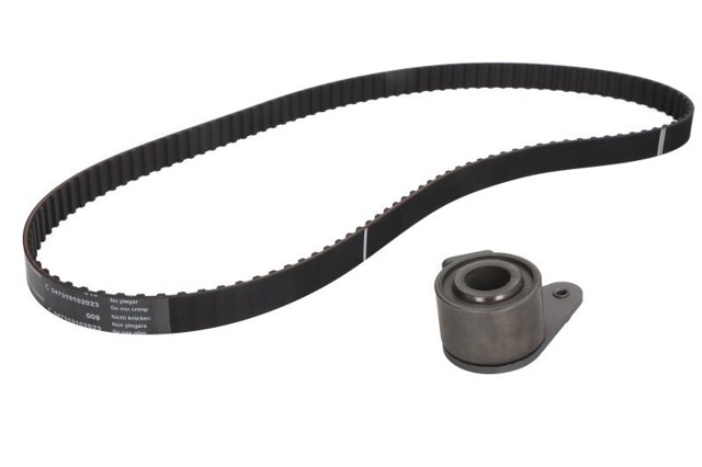 530024810 Ремень ГРМ, комплект купить Одесса