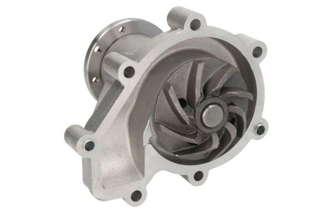 538022810 INA Помпа купить в Тернополь