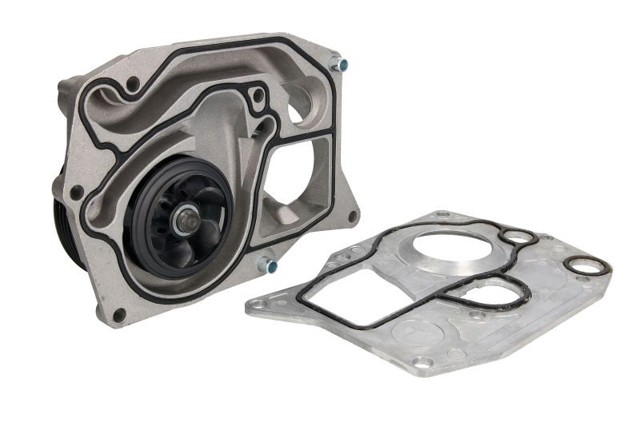 INA 538080210 Помпа в наличии Харьков