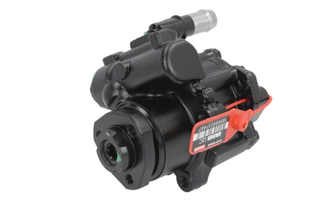 LAUBER 555213 Насос гидроусилителя руля (ГУР) в наличии Сумы