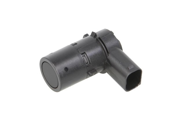 5902010002P 4MAX Датчик сигнализации парковки (парктроник) задний купить в Ирпень