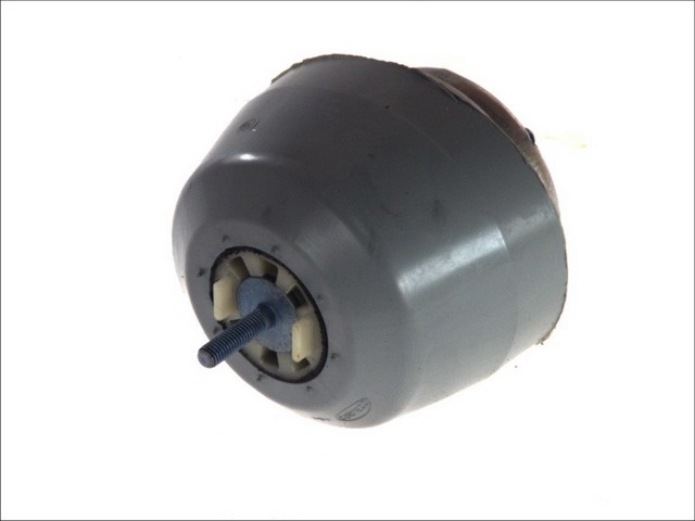 602572 CORTECO Правая подушка двигателя купить в Павлоград