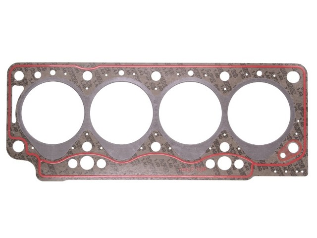 613368500 Прокладка ГБЦ купить Каменское