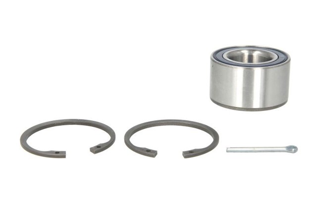 MEYLE 6141600004 Подшипник ступицы в наличии Ужгород